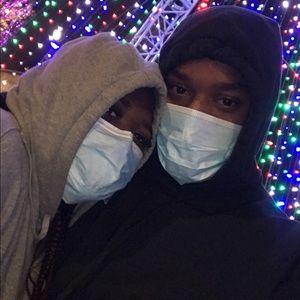 Meet your Posher, Charles